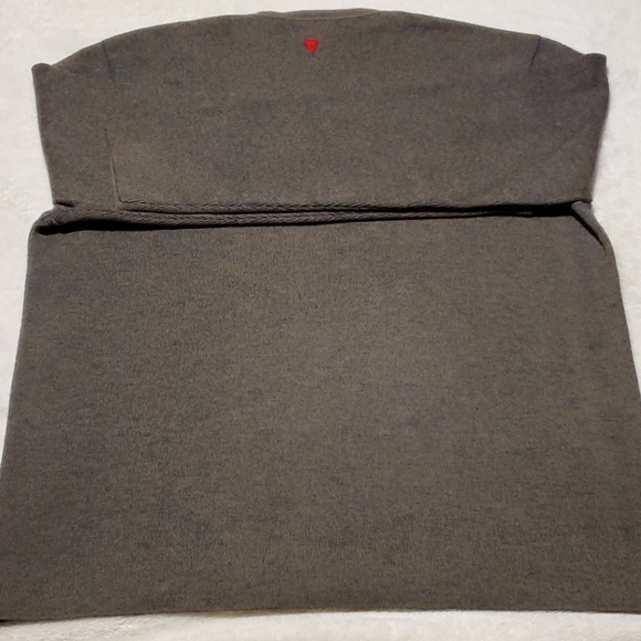 Iceberg - Picture 11 of 11